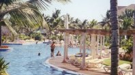 Excellence Punta Cana Resort & Spa